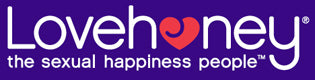 Lovehoney. The sexual happiness people. Fifty Shades of Grey. BDSM, adult toys.
