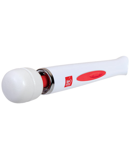 Adam & Eve Magic Massager Deluxe Wand Eve's Body Shop Adam & Eve Magic Massager Deluxe Wand Eve's Body Shop