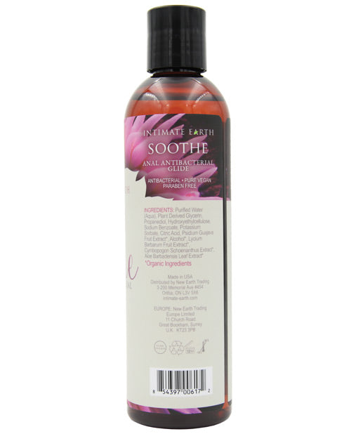 male anal plug We Ask a Doctor: Is It Safe to Use Coconut Oil as Lube? main image 0