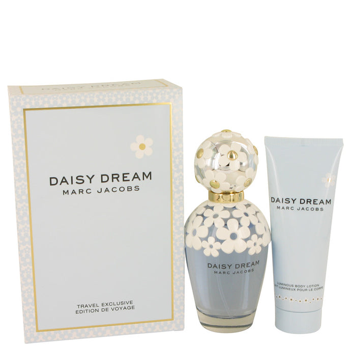 Daisy Dream by Marc Jacobs Gift Set -- for Women