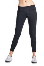 Comfort Zone Yoga Active Pants - WholesaleClothingDeals - 1
