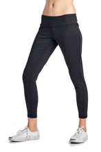Comfort Zone Yoga Active Pants - WholesaleClothingDeals - 2