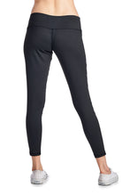 Comfort Zone Yoga Active Pants - WholesaleClothingDeals - 4