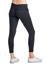 Comfort Zone Yoga Active Pants - WholesaleClothingDeals - 3