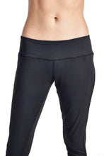 Comfort Zone Yoga Active Pants - WholesaleClothingDeals - 5