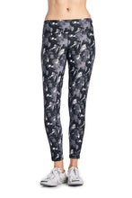 Comfort Zone Yoga Active Pants - WholesaleClothingDeals - 6