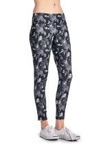 Comfort Zone Yoga Active Pants - WholesaleClothingDeals - 7