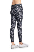 Comfort Zone Yoga Active Pants - WholesaleClothingDeals - 9