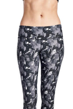 Comfort Zone Yoga Active Pants - WholesaleClothingDeals - 10
