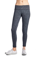 Comfort Zone Yoga Active Pants - WholesaleClothingDeals - 11