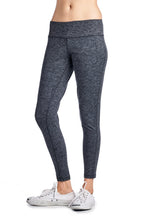 Comfort Zone Yoga Active Pants - WholesaleClothingDeals - 12