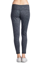 Comfort Zone Yoga Active Pants - WholesaleClothingDeals - 13