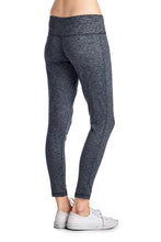 Comfort Zone Yoga Active Pants - WholesaleClothingDeals - 14