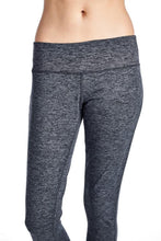 Comfort Zone Yoga Active Pants - WholesaleClothingDeals - 15