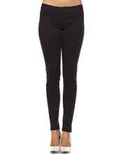 Marcelle Margaux Stretch Ponte Pants - WholesaleClothingDeals - 6