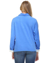 Urban Love Turtleneck Sweater - WholesaleClothingDeals - 3