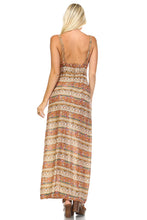 Marcelle Margaux Floral Printed Tank Dress -  - 11