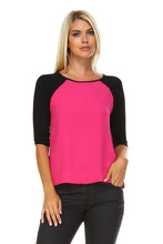Marcelle Margaux Side Zipper Detail Top -  - 1