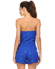Urban Love Knit Romper - WholesaleClothingDeals - 4