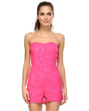 Urban Love Knit Romper - WholesaleClothingDeals - 6