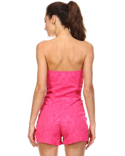 Urban Love Knit Romper - WholesaleClothingDeals - 8