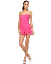 Urban Love Knit Romper - WholesaleClothingDeals - 5