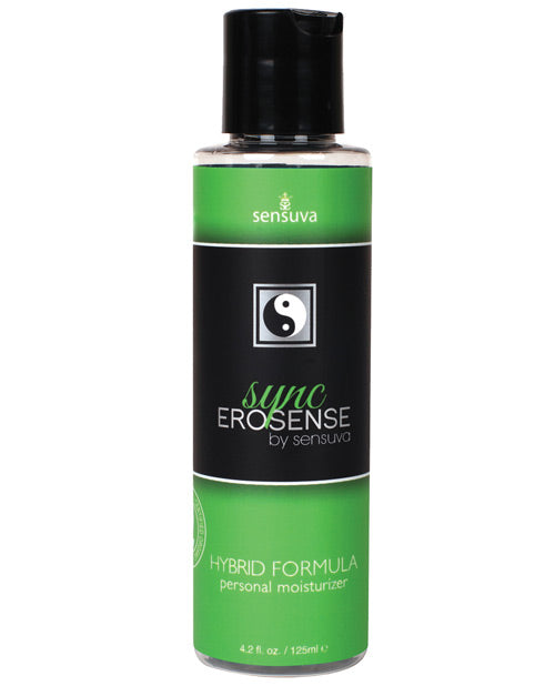 Lubricants > Hybrid Eve's Body Shop Lubricants > Hybrid Eve's Body Shop