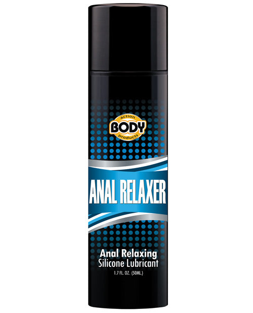 Lubricants > Cooling Eve's Body Shop Lubricants > Cooling Eve's Body Shop