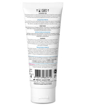 Exsens Of Paris Personal Waterbased Lubricant - Pure Aqua