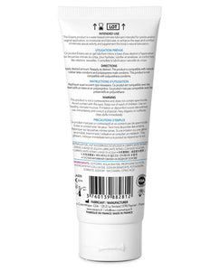 Exsens Of Paris Personal Waterbased Lubricant - Pure Aqua