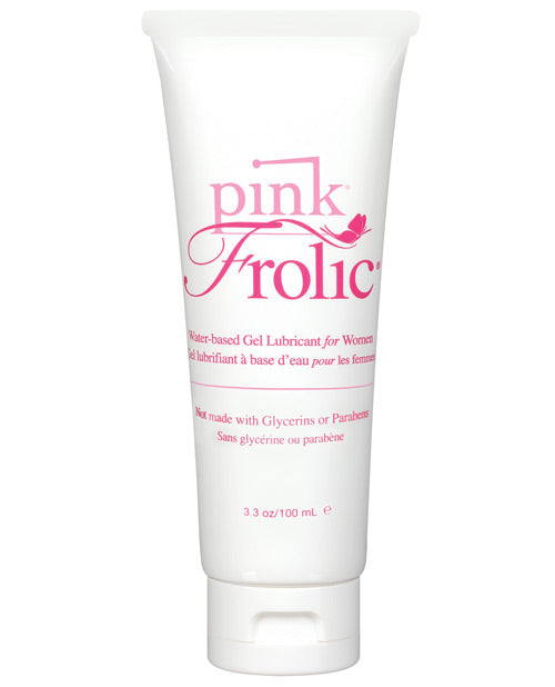 Lubricants > Just For Her Eve's Body Shop Lubricants > Just For Her Eve's Body Shop