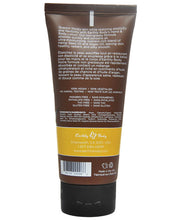 Earthly Body Velvet Lotion - 7 Oz Tube Dreamsicle