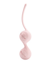 Pretty Love Kegel Tighten Up - Coral