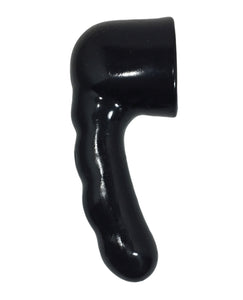 Le Reve Diva Super Wand Attachment - Black