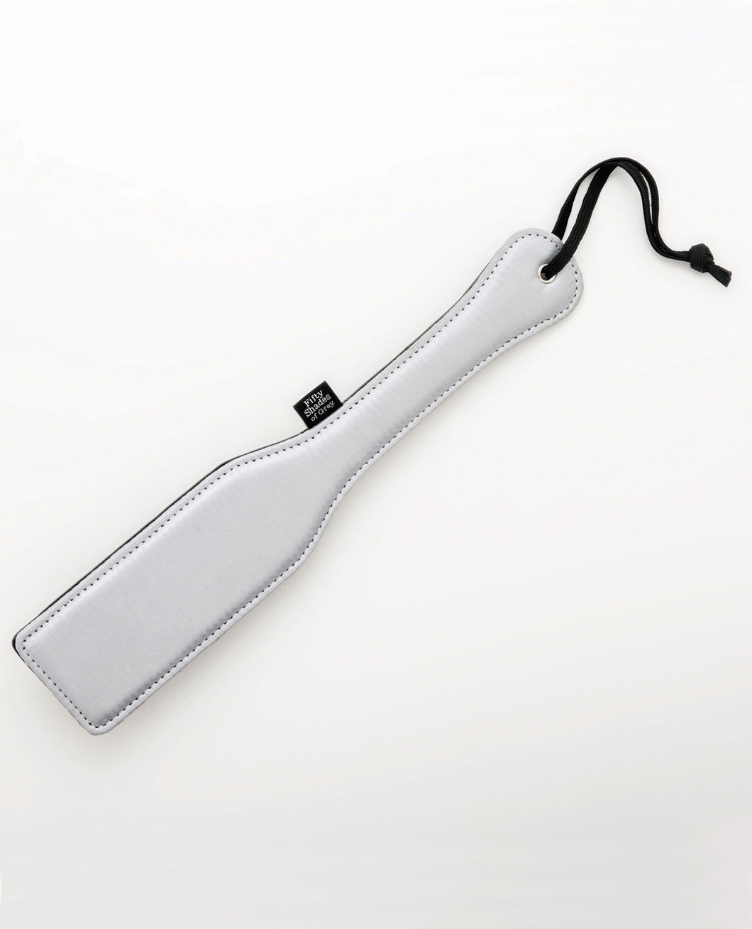 Fifty Shades Of Grey Twitchy Palm Spanking Paddle