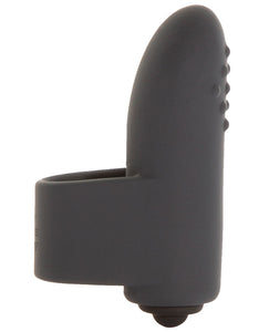Fifty Shades Of Grey Secret Touching Finger Massager