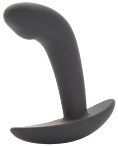 Fifty Shades Of Grey Driven By Desire Silicone Pleasure Plug