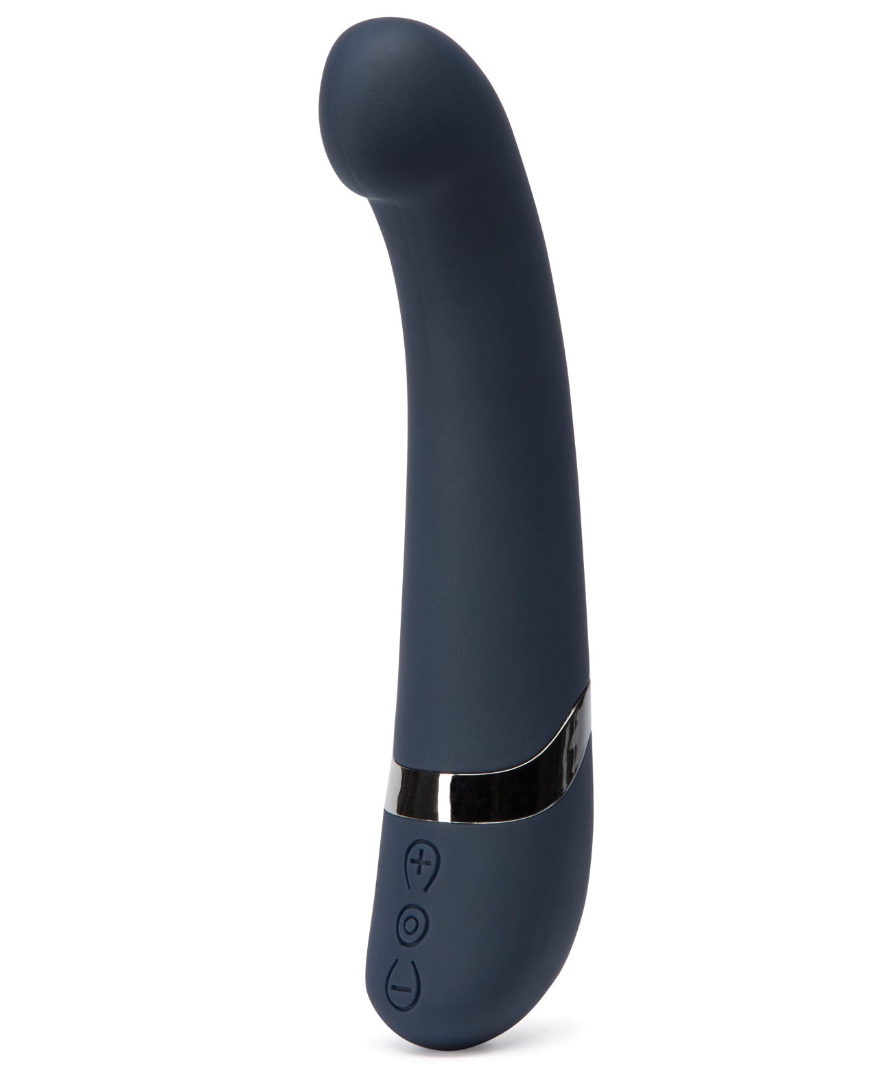 Fifty Shades Darker Desire Explodes Usb Rechargeable G Spot Vibrator Eve's Body Shop Fifty Shades Darker Desire Explodes Usb Rechargeable G Spot Vibrator Eve's Body Shop