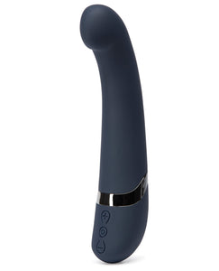 Fifty Shades Darker Desire Explodes Usb Rechargeable G Spot Vibrator
