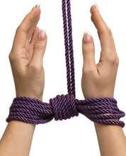 Fifty Shades Freed Want To Play Silk Rope - 10 M