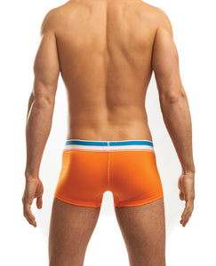 Jack Adams Pop Trunk Orange Sm