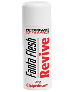 Pipedream Extreme Toyz Revive Toy Cleaner - 1 Oz