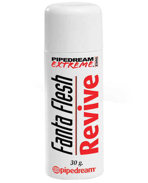 Pipedream Extreme Toyz Revive Toy