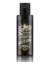 Rocks Off Dr Rocco's Lubrication Potion