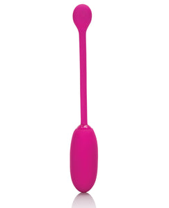 Rechargeable Kegel Ball Advanced - Pink