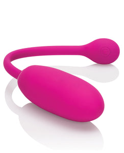 Rechargeable Kegel Ball Advanced - Pink