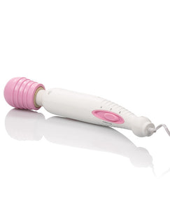 Miracle Massager - Pink