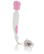 Miracle Massager - Pink