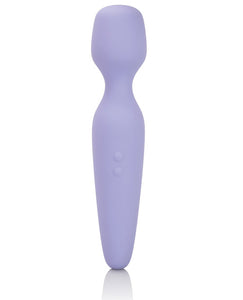 Rechargeable Miracle Massager