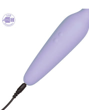Rechargeable Miracle Massager